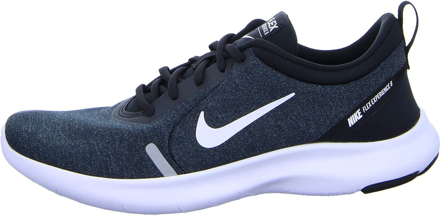  | Nike Men's Flex Experience Run 8 Sneaker | Road Running
