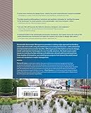 Image de Sustainable Stormwater Management: A Landscape-Driven Approach to Planning and Design