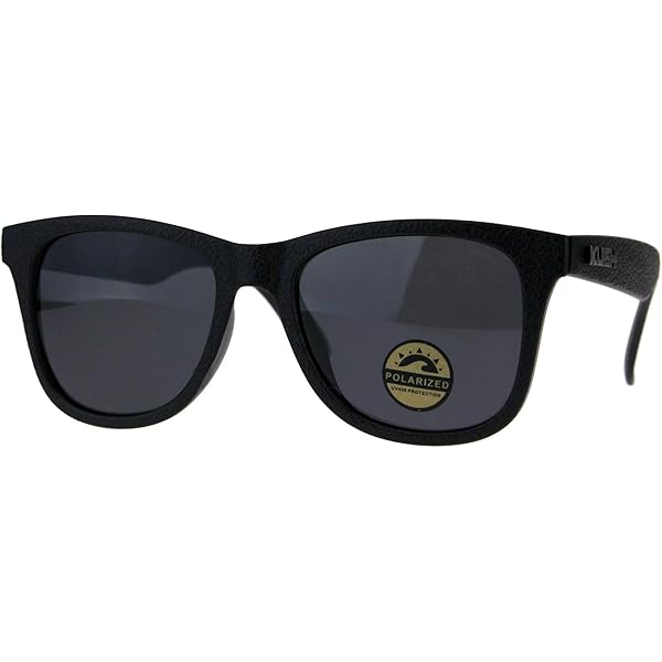 Smith Shift XL Mag Shield - Gafas De Sol Para Hombre Y Mujer + Paquete