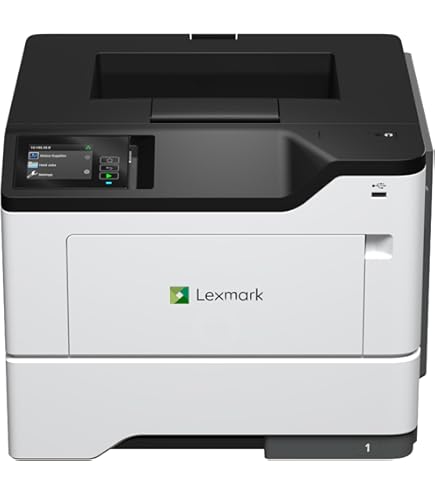 Amazon.com: Lexmark P315 Snapshot Photo Inkjet Printer (20C0000