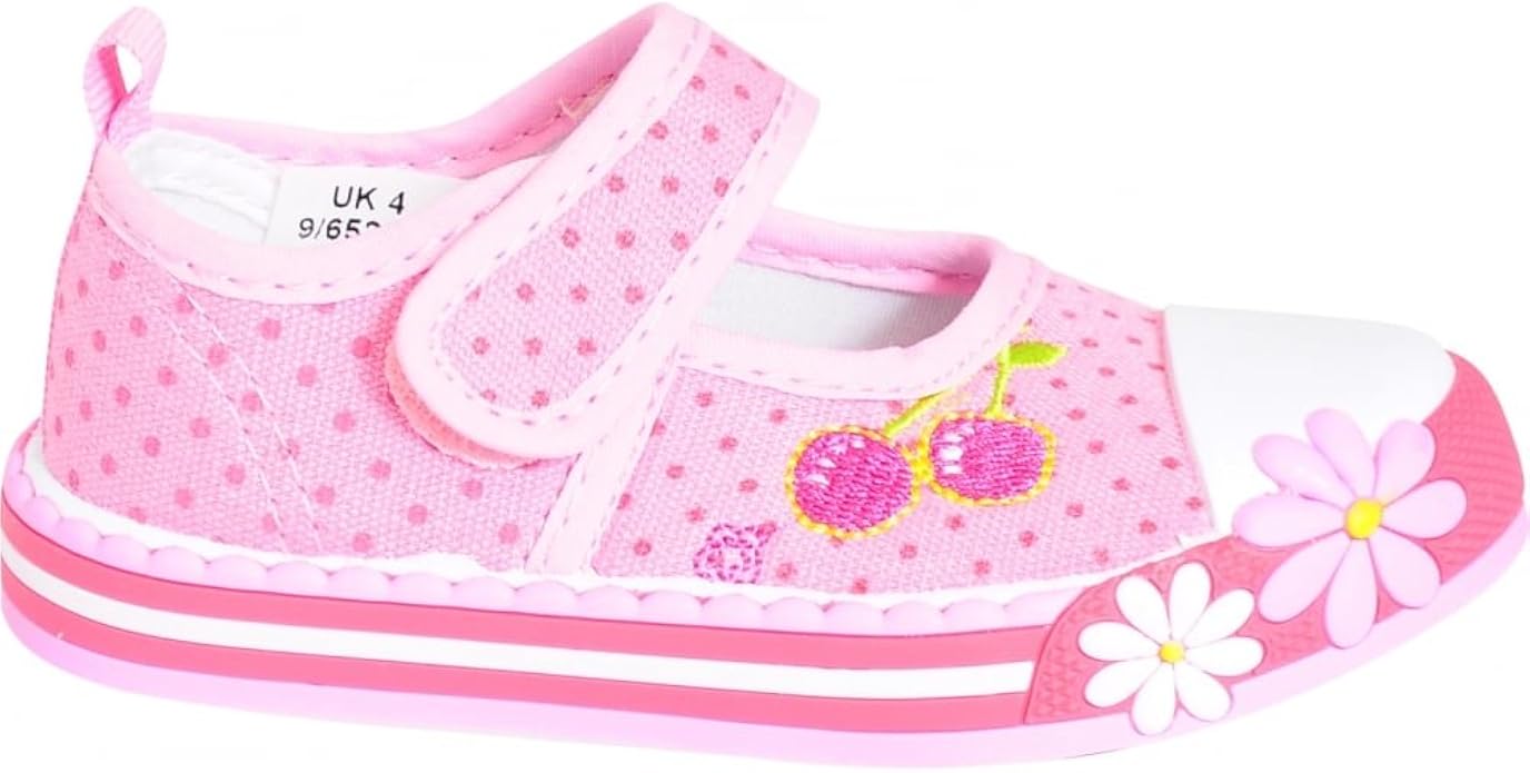 clarks mermaid shoes