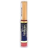 SeneGence LipSense Liquid Lip Color - Aussie Rose