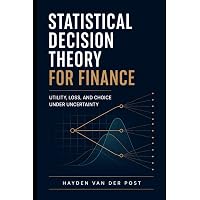 Amazon.com: Interest Rate Models - Theory and Practice: With Smile