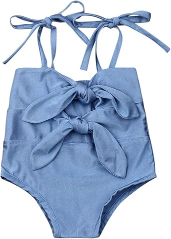 newborn bathing suit