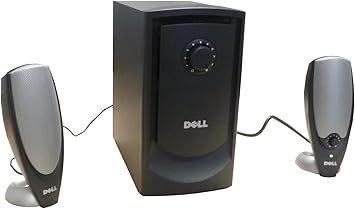 dell a425