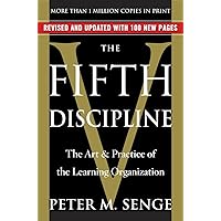 General System Theory: Foundations, Development