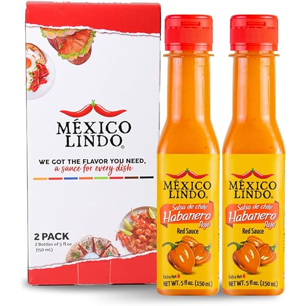 Amazon.com : Cubano cocktail mix, 32 fl oz (12 Pack) Made in