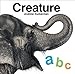 Creature ABC
