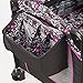 Portable BabySuite Deluxe