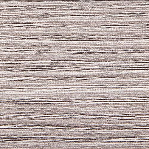 ArtToFrames 22x28 Inch White Picture Frame, This 1.25