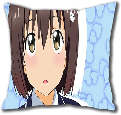 Amazon この美 抱き枕 宇佐美 みずき かわいい 萌え アニメ 柔らかい 洗える キャラクター 人気 ラグ カーテン ファブリック オンライン通販 Amazon この美 抱き枕 宇佐美 みずき かわいい 萌え アニメ 柔らかい 洗える キャラクター 人気 ラグ カーテン ファブリック オンライン通販