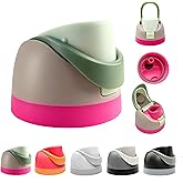 UNOONE Sports Water Bottle Accessories