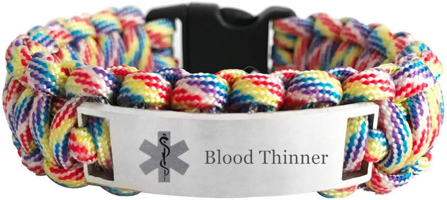 Hiking Compass CooBigo 10Pack 5/8\, image size:1522x695