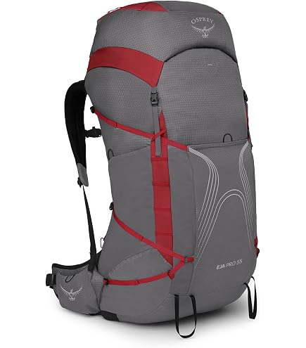 patagonia black hole duffel 60l gray NWOT! Rare AUTHENTIC Patagonia black hole duffel 60L hex grey bag backpack