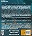 Words of Radiance: Book Two of the Stormlight Archive (The Stormlight Archive, 2)