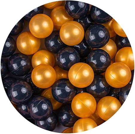 pelotas para niños al por mayor