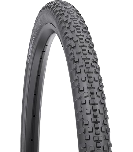 テラベイル　TERAVAIL rutland 700c x 47 Teravail Rutland Bike Tire - 700 x 47 – Bicycle Warehouse