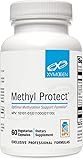 XYMOGEN Methyl Protect - Optimal Methylation