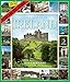 365 Days in Ireland Picture-A-Day Wall Calendar 2016 by
