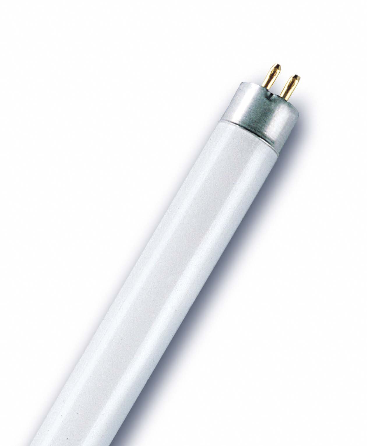Osram 999047455046 39 Watt Lumilux T5 High Output Fluorescent Tube Lamps