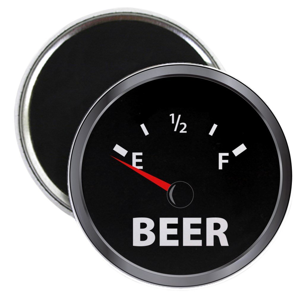 Best Humorous Refrigerator Magnets