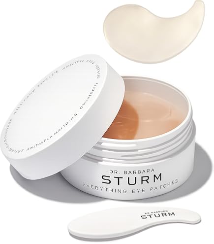 ドクター バーバラ シュトゥルム Brightening Face Cream Amazon.com: Brightening Face Cream 1.69 Fl Oz | Anti-Aging Face