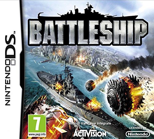 Battleship