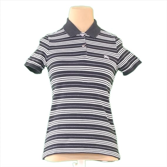 burberry horse shirt