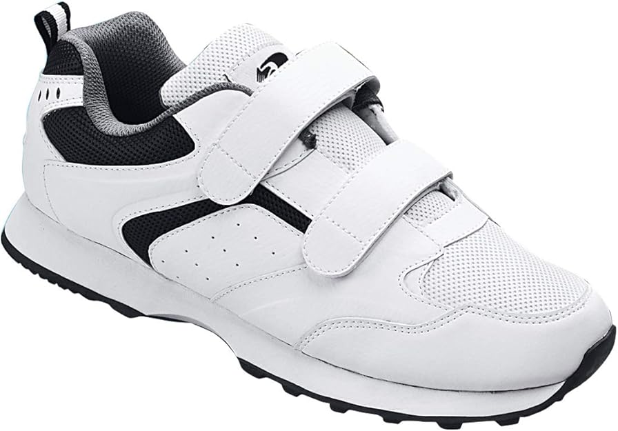 Carol Wright Gifts Women�s Walking Shoe