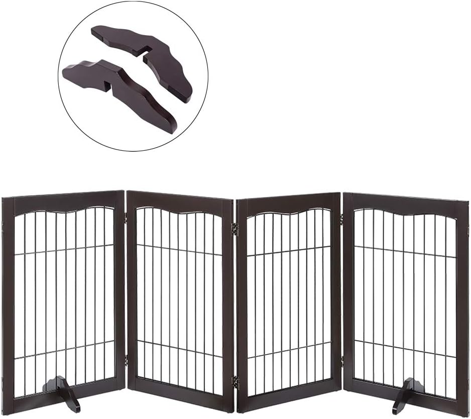 Which Is The Best Hinges For A Folding Wooden Ladder