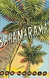 Bahamarama