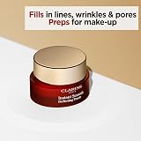 Clarins Instant Smooth Primer 15ml Smoothing Face Primer Pore Reduction view 5