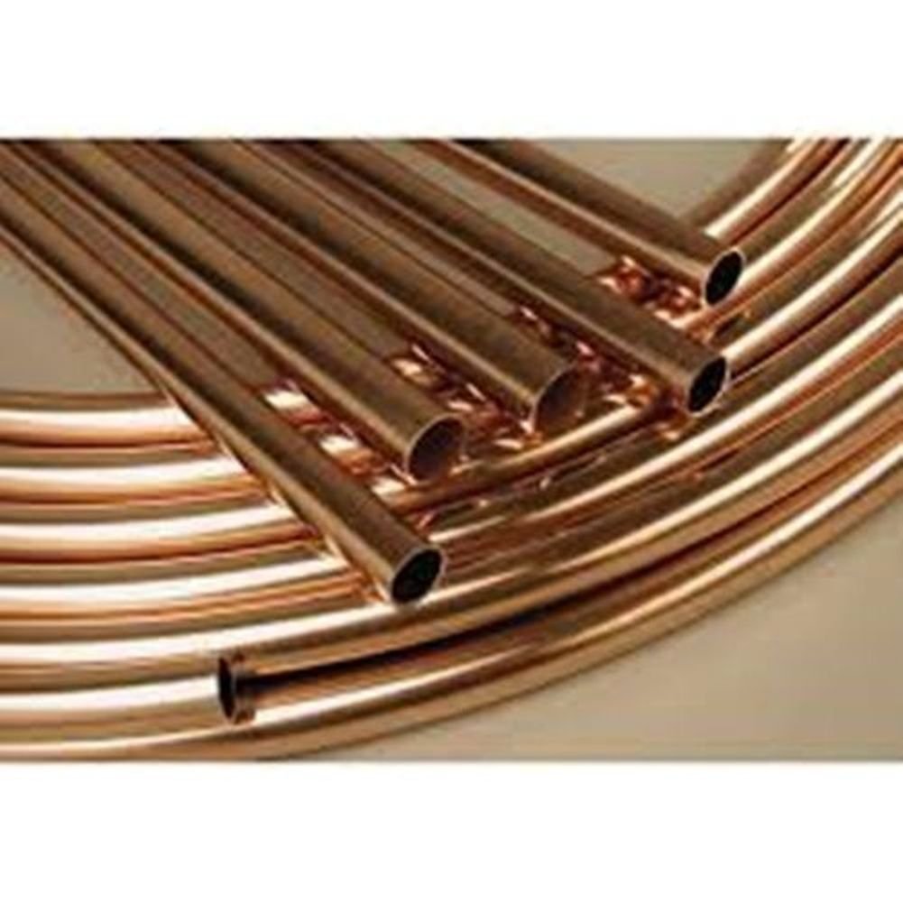 SWEETY HOUSE SWEET HOUSE CHEAP COPPER 8mm/10mm/15mm/22mm VARIOUS LENGTHS AVAILABLE NEW