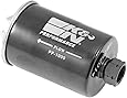 K&N PF-1000 Fuel Filter