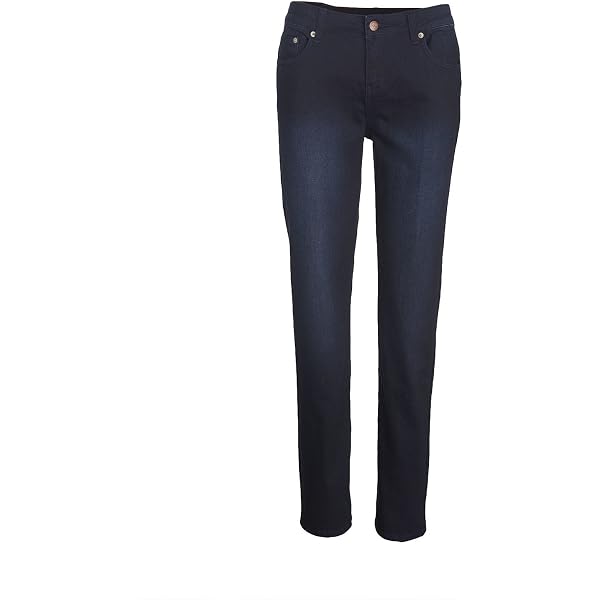 Rhonda Shear Sweet Tootsie Leggings – Firm Tummy Control & Full-Leg Shaping For Women - View #7