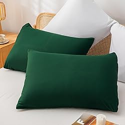 weigelia King Comforter Set Emerald Soft Microfiber