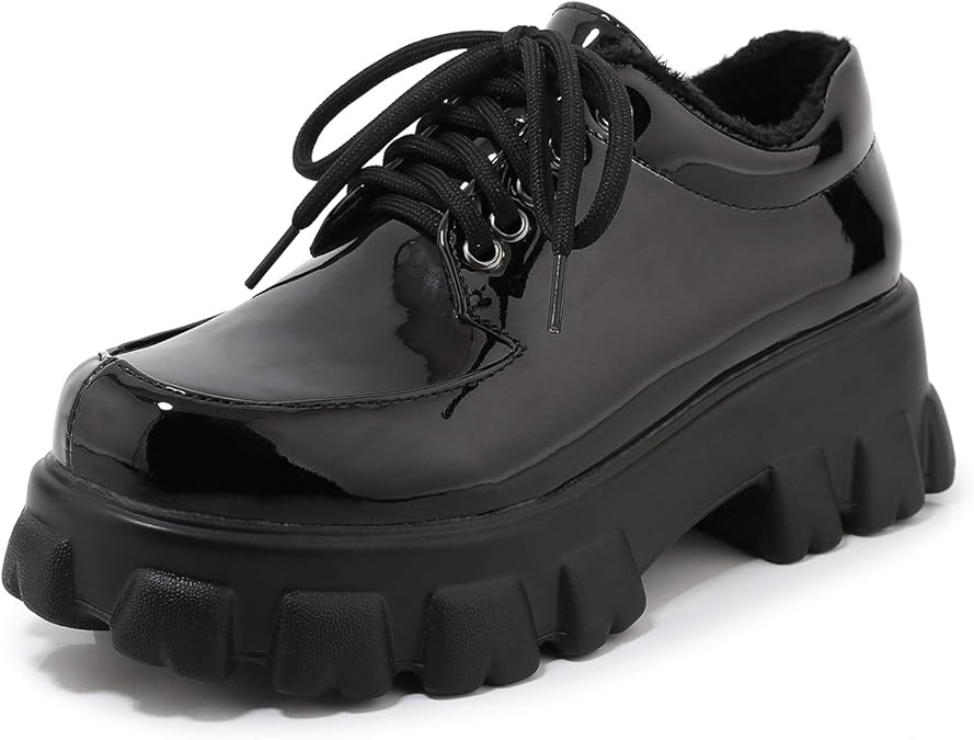 hawaii jesus sandals