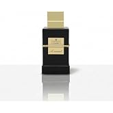 Chateau Les Parfums Le Sensuel 3.4 oz Extrait De Parfum