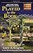 Played by the Book (A Novel Idea Mystery)