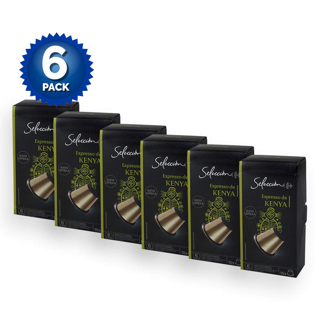 Cafetera espresso carrefour Las cafeteras más completas del mercado.