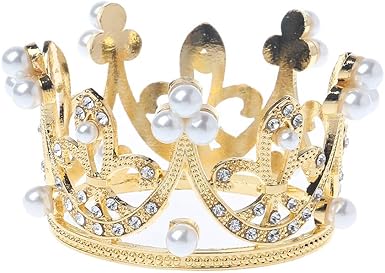 Namerete V Chuzhbina Rozhden Den Accessoire Bapteme Fille Sarah Isaac Com