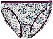 ExOfficio Women's Give-n-Go Printed Bikini Brief