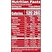 Campbell's Chunky Steak & Potato Soup, 18.8 oz.