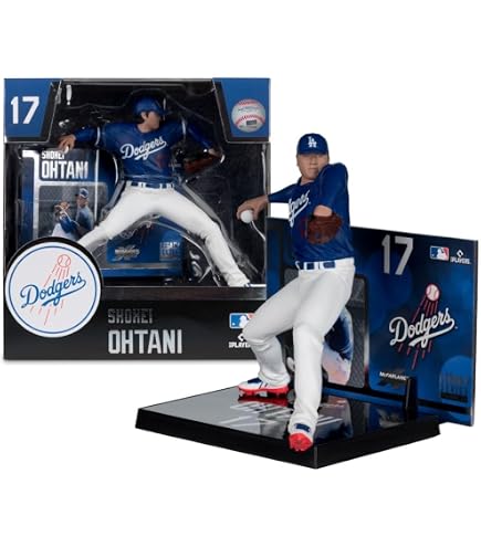 Amazon.com: UCC Distributing Mcfarlane Toys World Series Champions