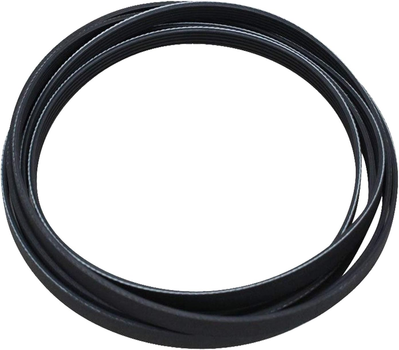 Dryer Belt that works with Samsung DV210AEW/XAA