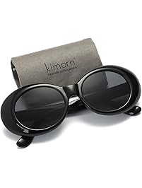 Womens Sunglasses & Eyewear | Amazon.ca
