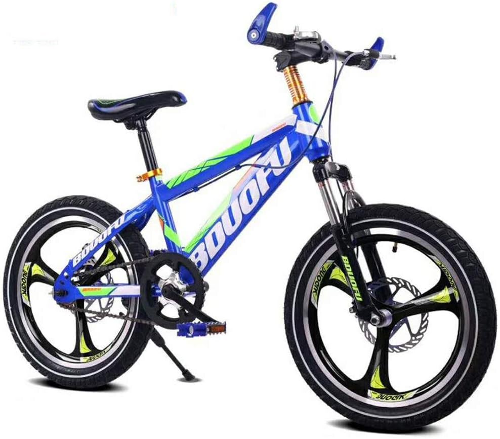 double bike for kids