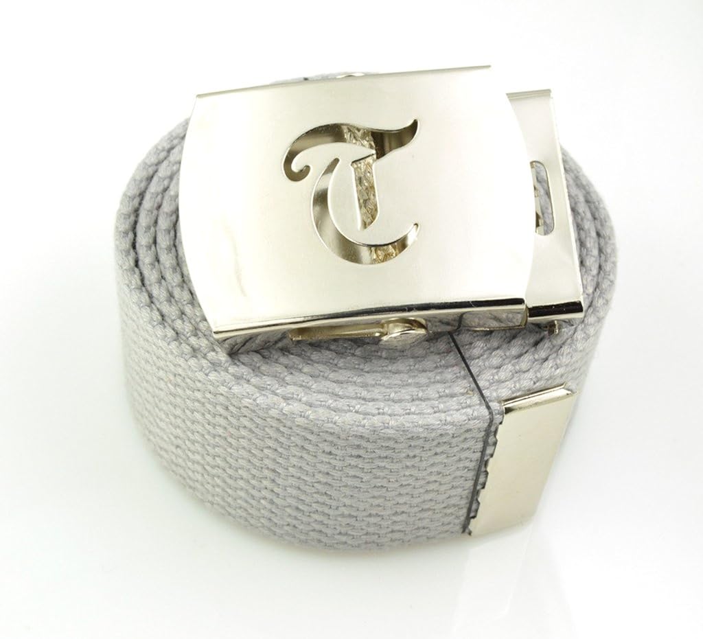 old english belt buckle