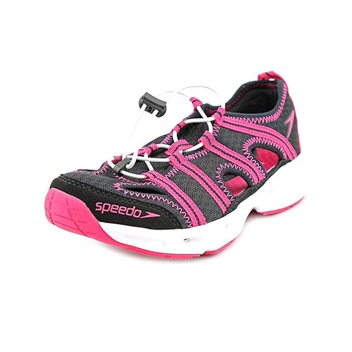 speedo hydro comfort