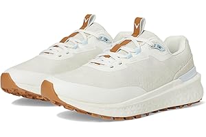 PUMA Callaway Women's Pacific Xt Golf Shoe